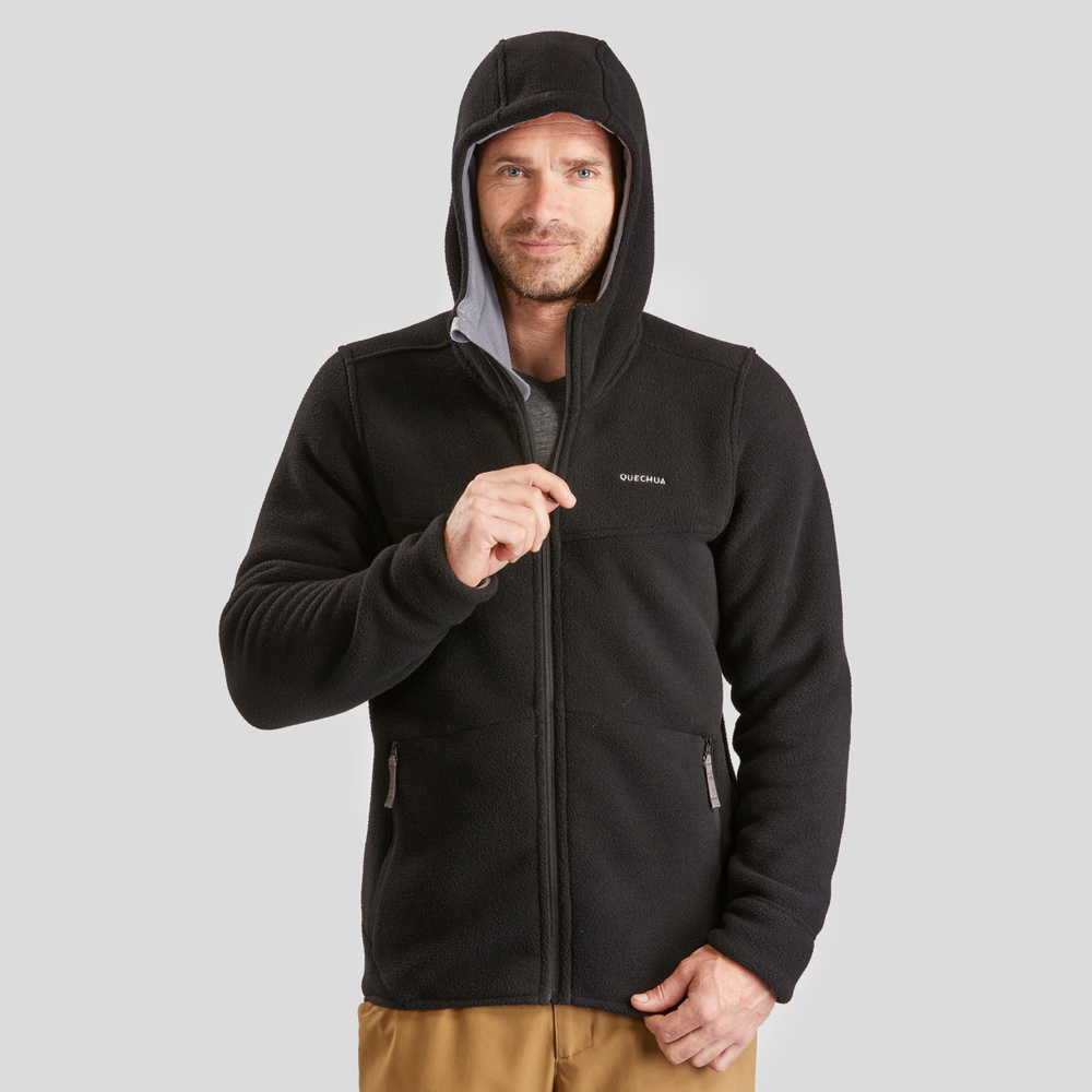 DECATHLON QUECHUA OZON 1473967339