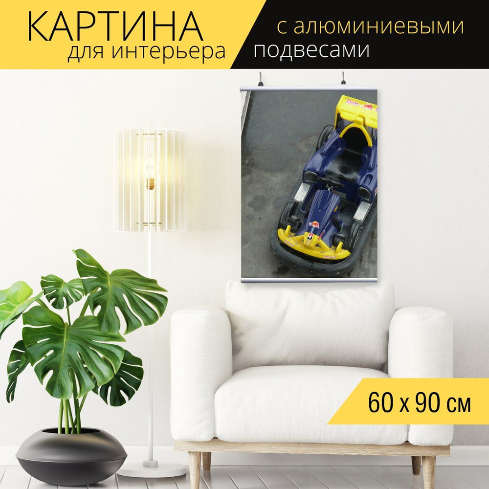 Kating по для мебели