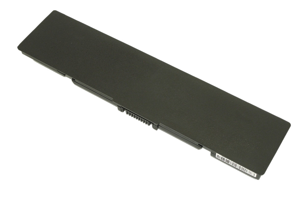 Аккумулятор для ноутбука Toshiba Satelite A350-205 5200 mah 10.8V #1