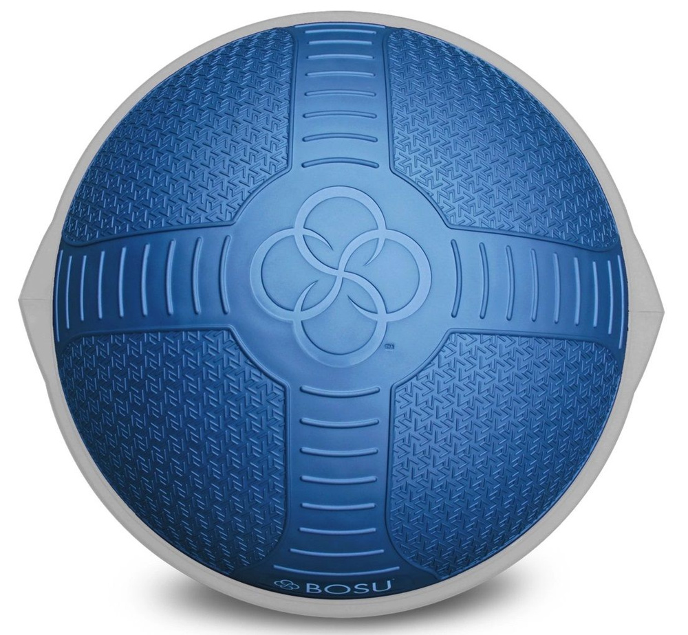 Bosu pro sales