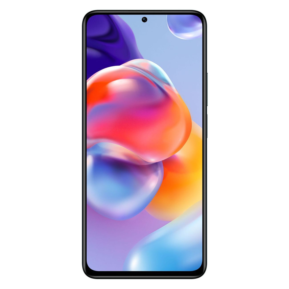 hp redmi a11