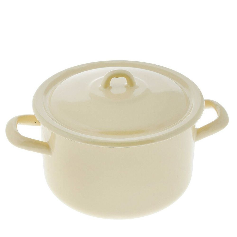 Кастрюля цельнотянутая с трс-3. Кастрюля деревенская сделать из бумаги. Кастрюля лэ 0,6л жемчужная с-1605/жм. Кастрюля 1,45л цил. Кастрюли 1 3л.