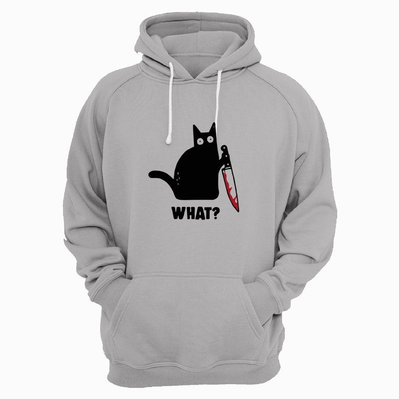 Худи SHARP&CUT, 1 шт #1