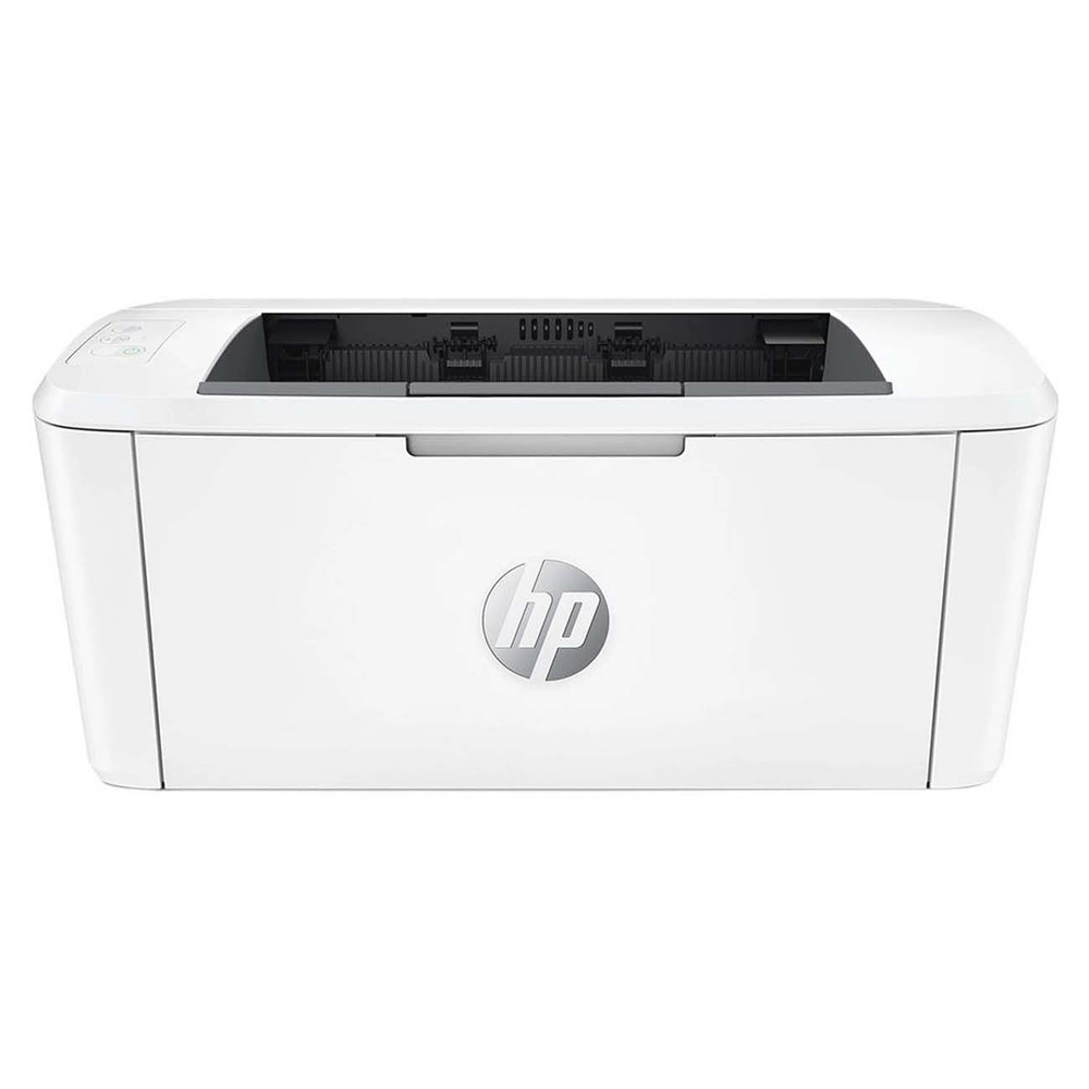 Принтер HP LaserJet M111w (7MD68A) купить по низкой цене: отзывы, фото ...