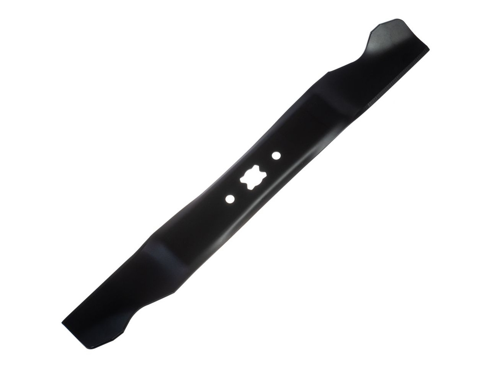 Нож для газонокосилки Нож для газонокосилки MTD 48 см, VEBEX Vebex ...