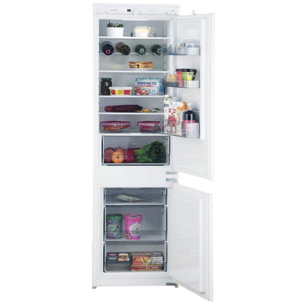 Gorenje nrki418fe0. Встраиваемый холодильник Комби Gorenje nrki4182e1. Встраиваемый холодильник Gorenje nrki4182p1. Холодильник Gorenje NRKI 4182 e1. Встраиваемый холодильник Gorenje RKI 4182 e1.
