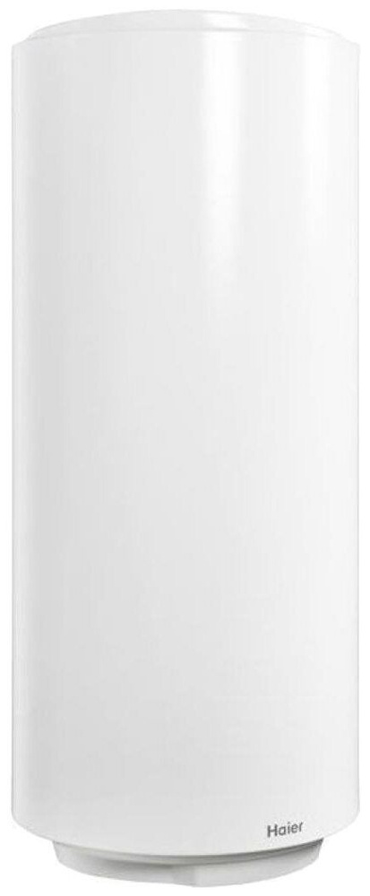 Водонагреватель накопительный Haier ES100V-A2 купить по доступной цене ...