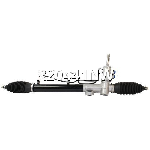 Рулевая рейка Mitsubishi Lancer IX (Митсубиси Лансер 9), новая ...