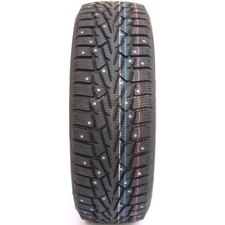 Cordiant Cordiant Snow Cross 155/70-R13 75q Шины зимние 155/70 R13 75Q Шипованные  #1