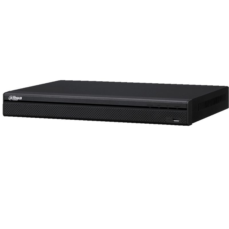 DHI-nvr2108hs-8p-4ks2. DHI-nvr4208-4ks2/l. Dahua DHI-nvr4216-16p-4ks2/l.