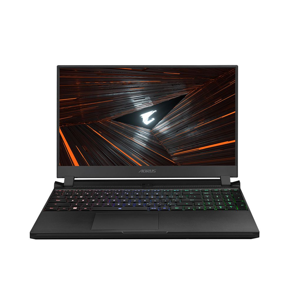 Ноутбук aorus 15 xe4. Ноутбук aorus 15p. Gigabyte laptop. Gigabyte aorus 15p xd. Aorus 15p xd.
