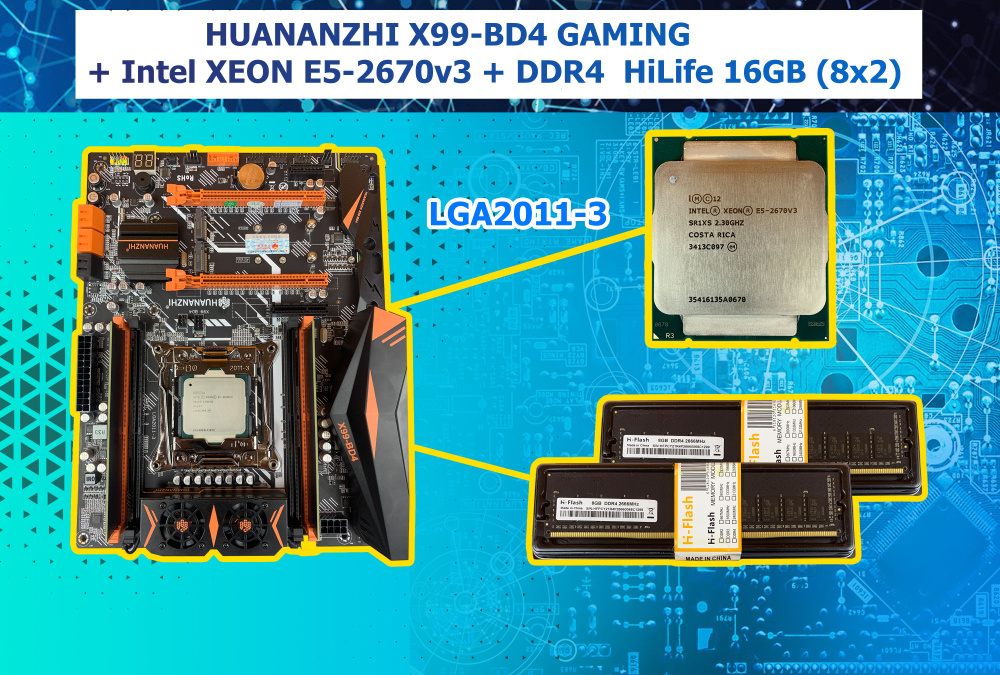 Huananzhi x99 bd4 lga. HUANANZHI x99 bd4 распиновка. HUANANZHI x99-bd4 Gaming. HUANANZHI x99-bd4 v1.1. HUANANZHI x99 bd4.