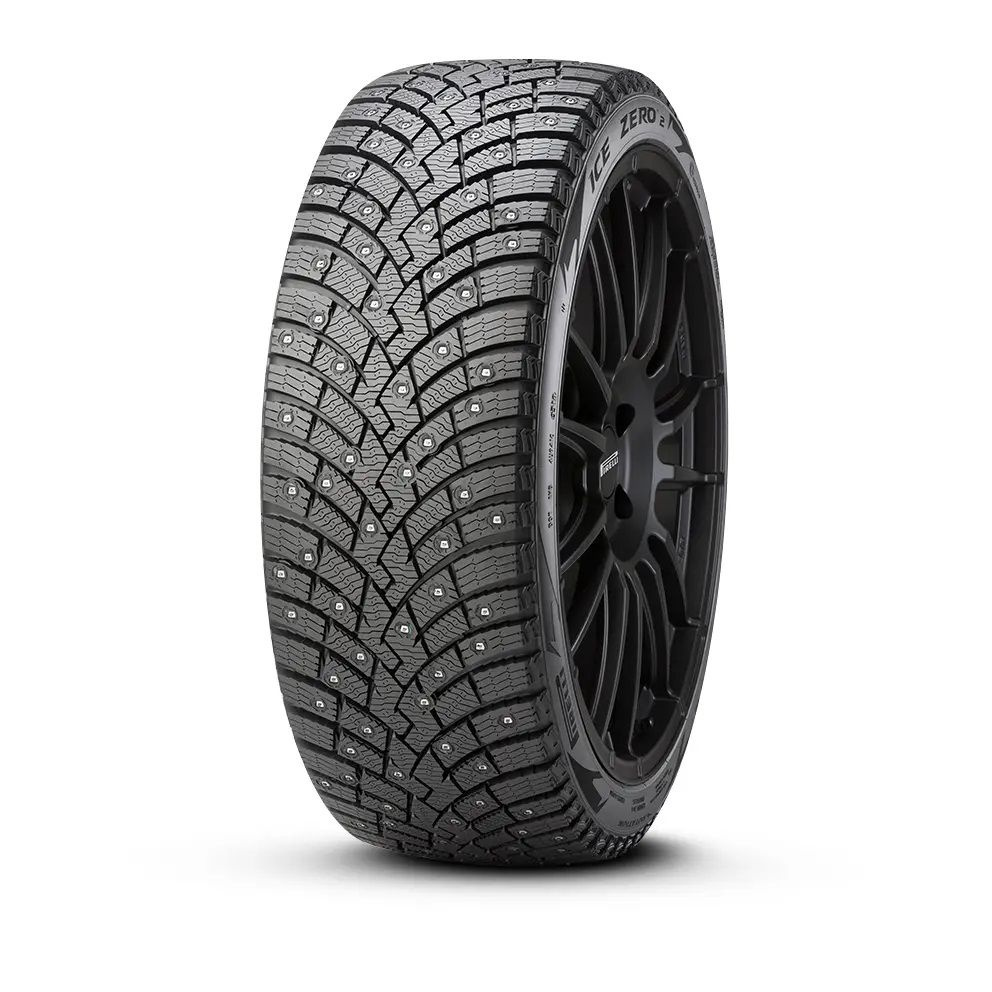Gripmax stature m/s. Пирелли п зеро винтер. Taurus winter suv 275 45 r20. Hakkapeliitta 10 suv. Шины зимние 235 50 r21.