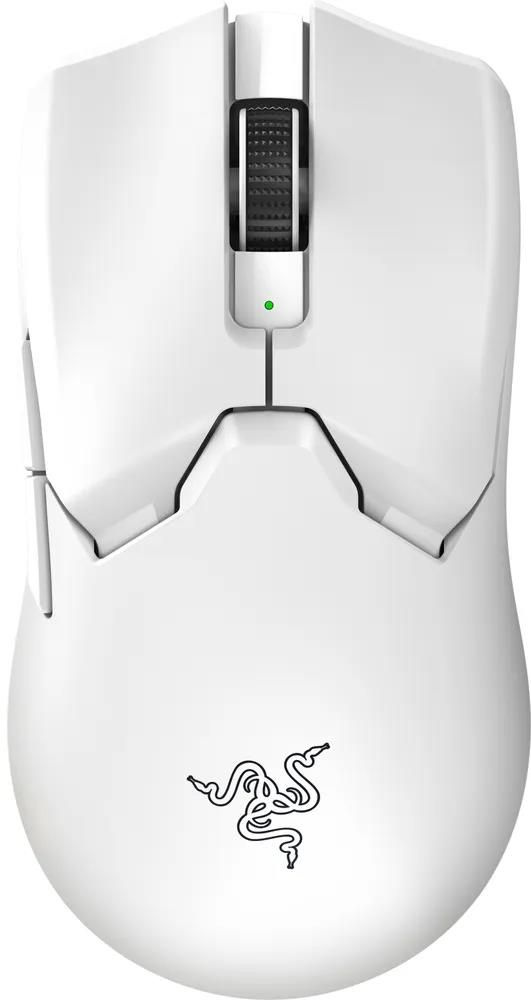 Razer viper pro white. Razer viper pro white