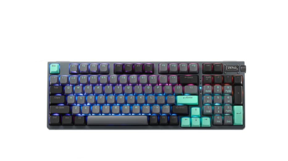 Thunderobot rgb. Механическая клавиатура thunderobot. клавиатура thunderobot лого.