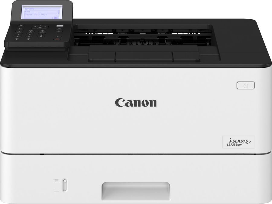 Canon 2500