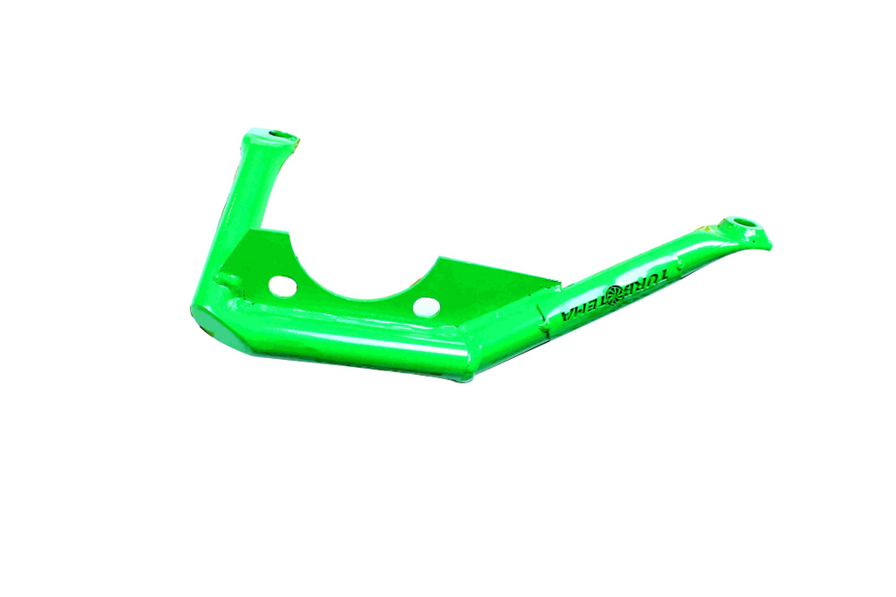 Усилитель рулевого редуктора ВАЗ 2101-07 TURBOTEMA - арт. 26410 ...