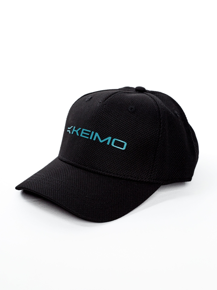 Бейсболка KEIMO #1