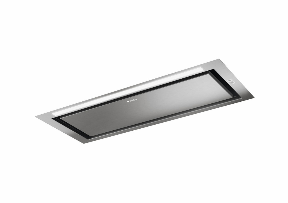 Встраиваемая вытяжка Elica HIDDEN 2.0 @ купить по низкой цене: отзывы ...
