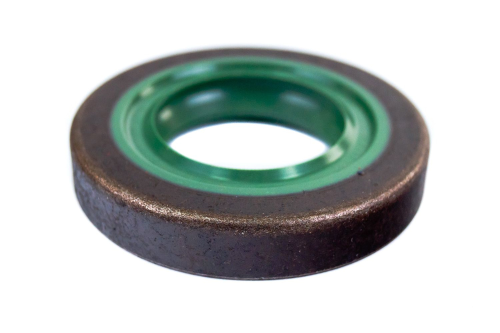 Сальник редуктора заднего моста SEVI Extreme для ВАЗ 2101-2107, Лада ...