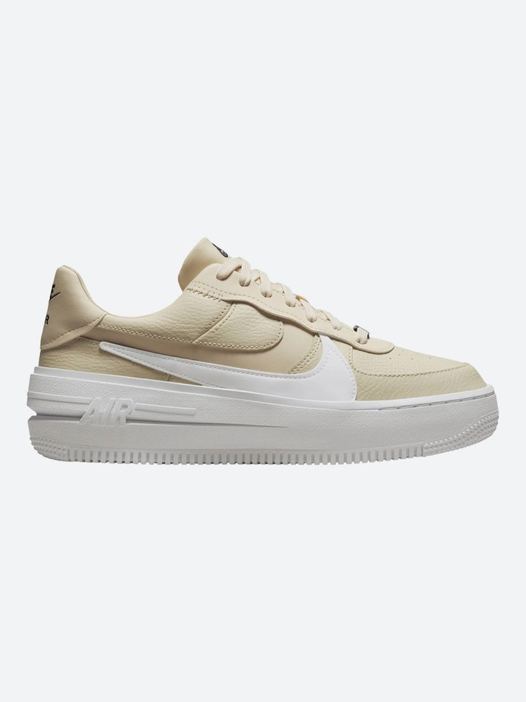 Nike air cheap force 1 af