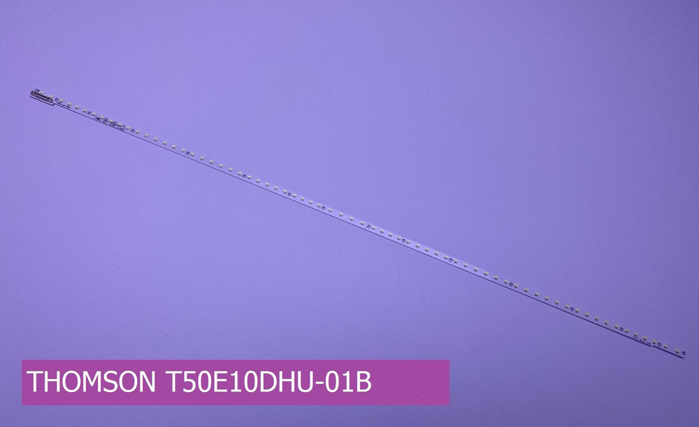 Подсветка для THOMSON T50E10DHU-01B #1