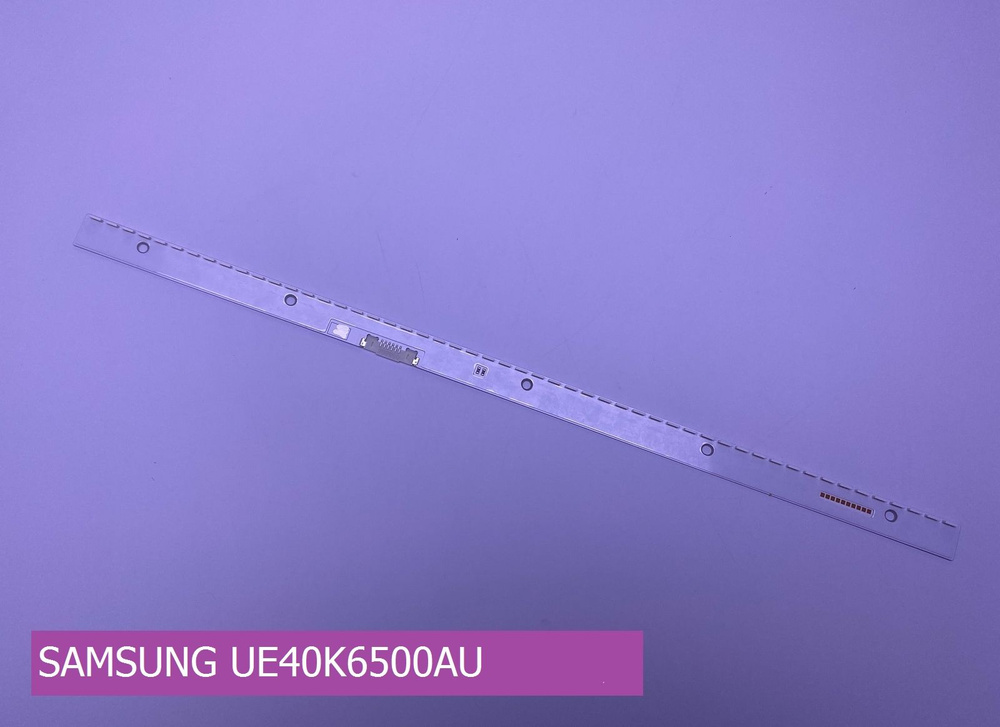 Подсветка для SAMSUNG UE40K6500AU #1