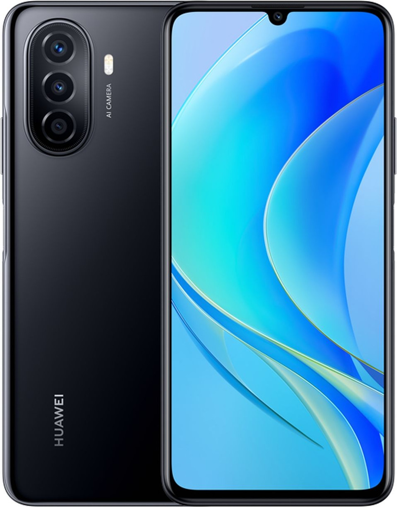 huawei y70 release date