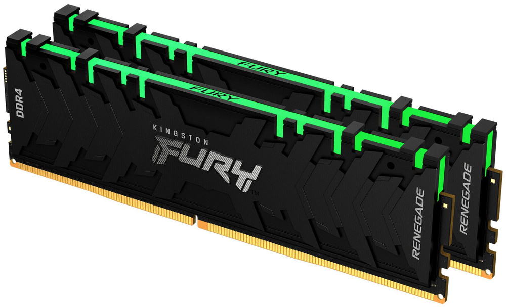 Ddr5 2x8. Ddr5 2x8