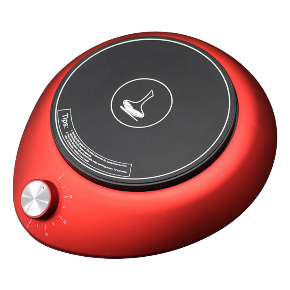 Декантер - купить с доставкой по выгодным ценам в интернет-магазине ...