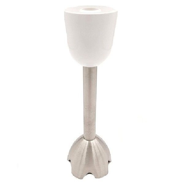 Насадка (чоппер) для блендера Redmond RHB-2973 - купить с доставкой по ...