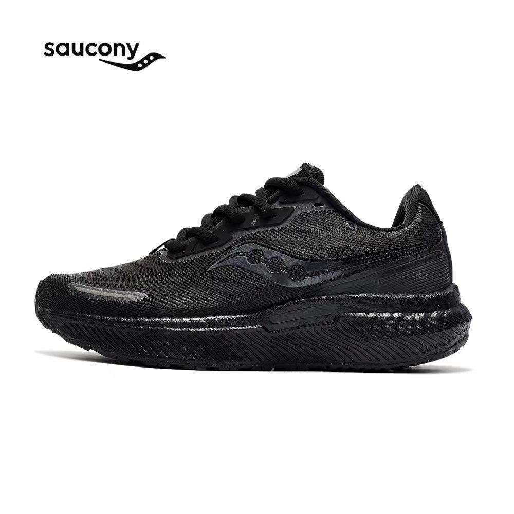 Кроссовки Saucony Triumph #1