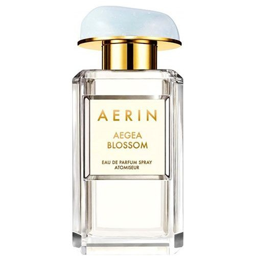 Aerin Lauder 34018 1 50 805742189