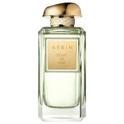 Aerin store lauder perfume