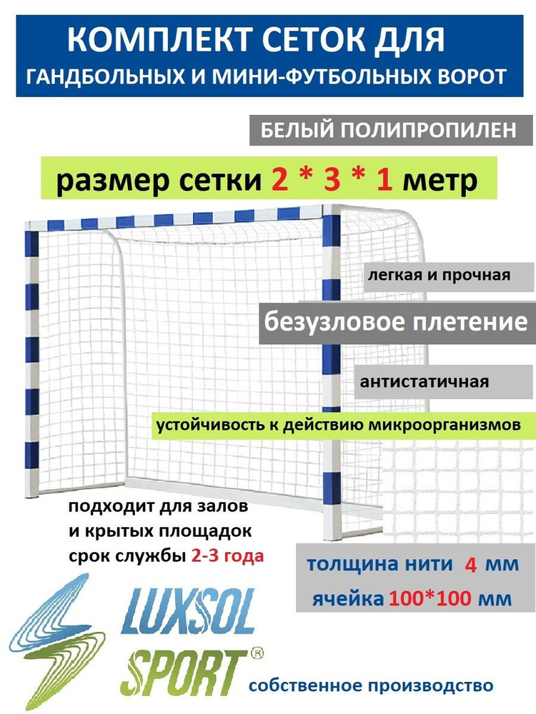 Сетки для грануляторов, экструдеров