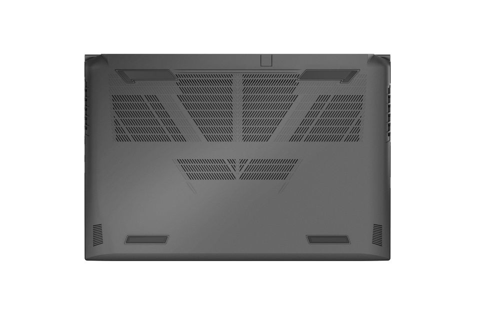 Dream Machines RG3080Ti-15KZ25 Игровой ноутбук 15.6", Intel Core i9-12900H, RAM 16 ГБ, SSD 1024 ГБ, NVIDIA #1