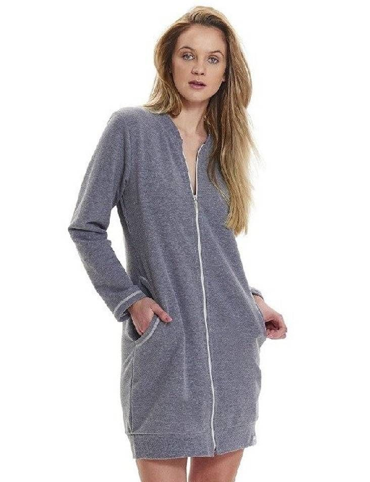 Халат Doctor nap - купить с доставкой по выгодным ценам в интернет ...