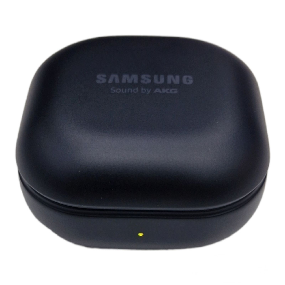 Samsung Galaxy Buds Pro SM R190