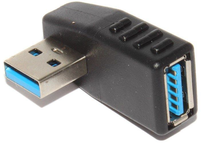 Usb 3.0 угловой. Угловой переходник USB 3.0. Переходник (адаптер) USB B (BM) "папа" - USB 2.0 A (af) "мама". Переходник (адаптер) угловой, USB 3.0 am "папа" USB 3.0 am "папа". USB 3.0 вилка на плату.