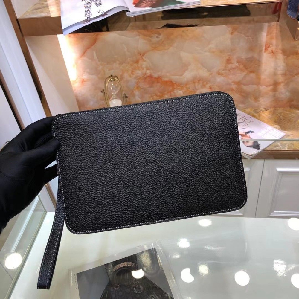 Сумка Hermes - купить с доставкой по выгодным ценам в интернет-магазине ...