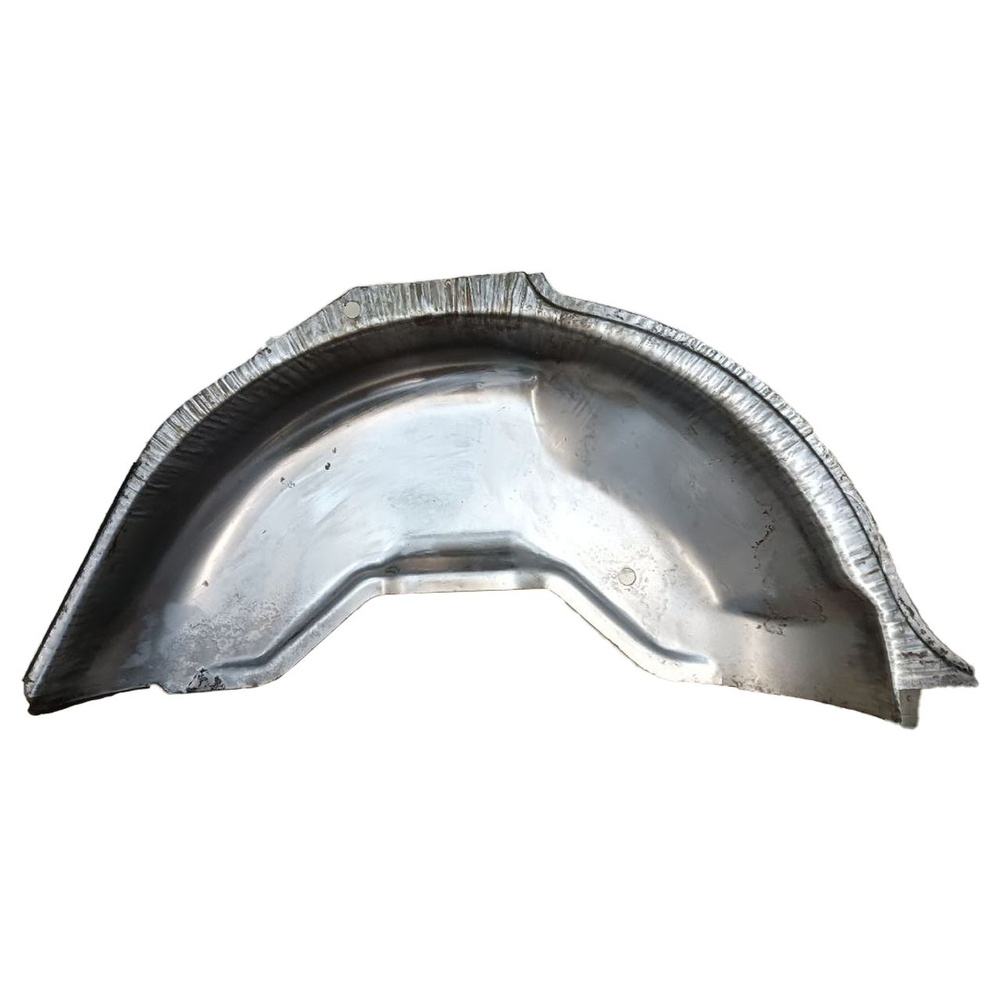 Арка задняя правая внутренняя Москвич 408, 412, 2140 - АЗЛК(Москвич ...