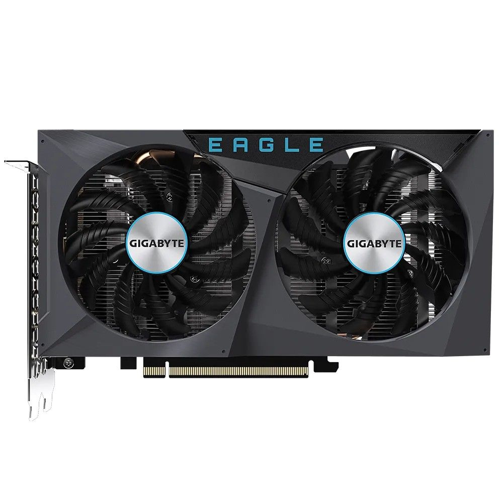 Gigabyte eagle oc 8g rtx 3060 ti. Rtx 3060ti gigabyte eagle oc 8gb. Видеокарта gigabyte geforce rtx 3060 eagle. 3060 eagle 12gb. Rtx 3060 gigabyte eagle 12gb.