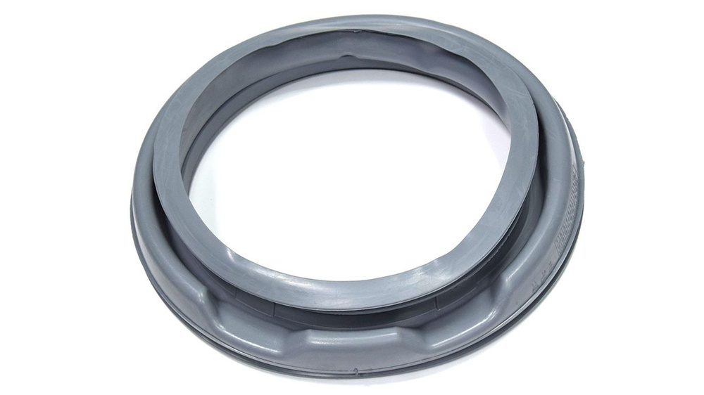 Уплотнитель люка для стиральной машины SAMSUNG Самсунг DC64-00563B DC61 ...