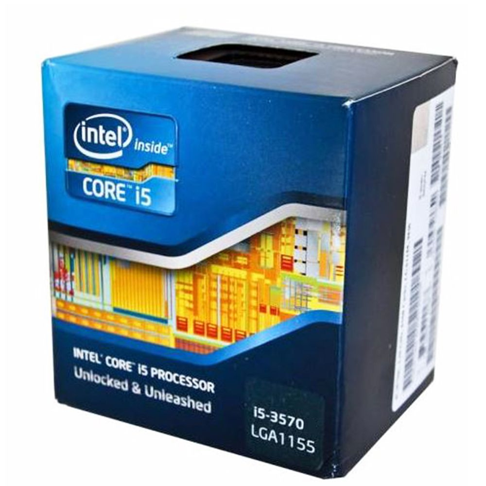 Intel core i5 3470s. Ryazan 5 1600 af. 4 ghz 4 core. Мем intel amd core. Intel core i5 3500u.