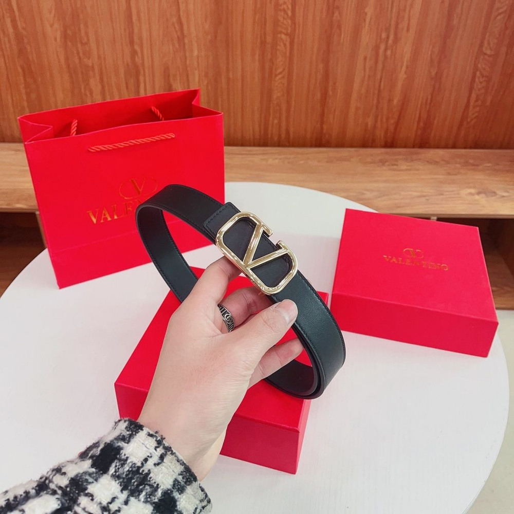 Ремень Valentino - купить с доставкой по выгодным ценам в интернет ...