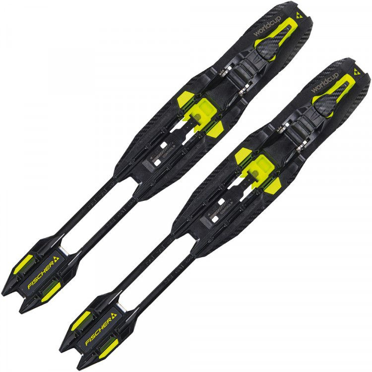 Крепление sport. Крепления IFP Fischer. Крепления Fischer World Cup Skate IFP. Лыжные крепления Fischer World Cup Skate 22 23. Крепления Fischer 130 Pro.