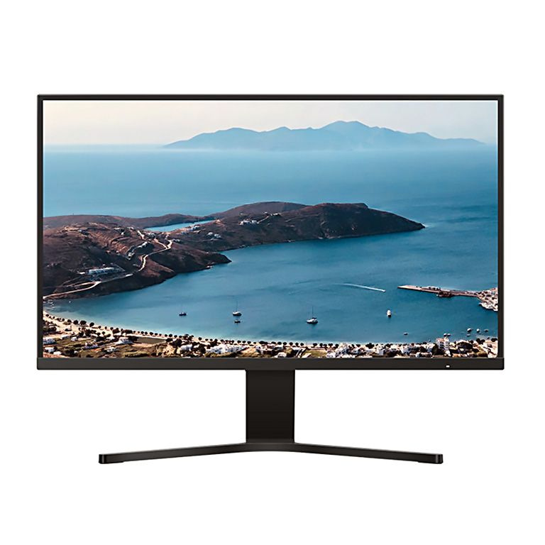 Монитор Xiaomi Redmi Display 27 2K 60Hz (RMMNT27NQ) 27" - купить по ...
