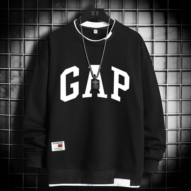 GAP