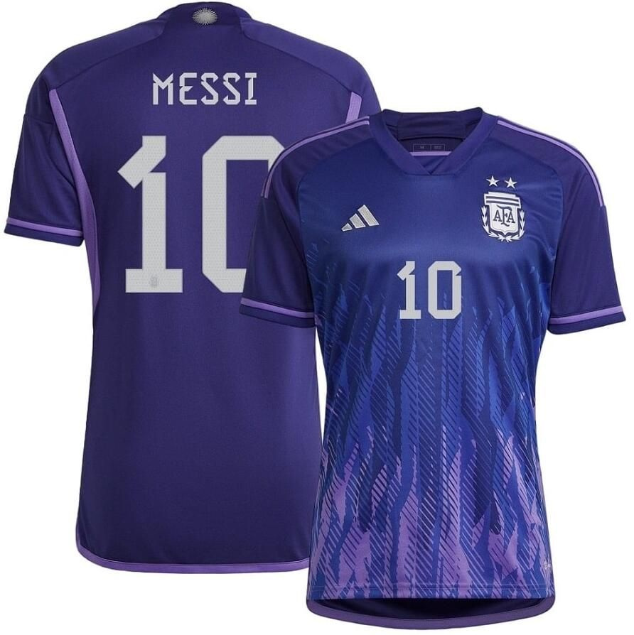 New model football jersey 2018 online