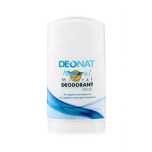 DeoNat -    80  -         - OZON 490368652